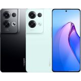 OPPO Reno8 Pro