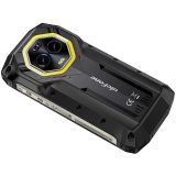 UleFone Armor Mini 20 Pro