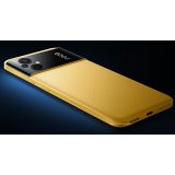 Xiaomi Poco M5