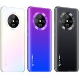 Gionee K30 Pro