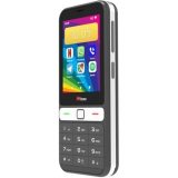 TTfone TT280