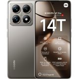 Xiaomi 14T Pro