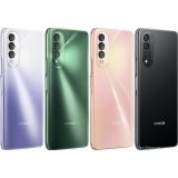 Honor X20 SE