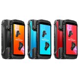 UleFone Armor 15