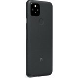 Google Pixel 5