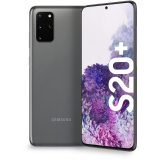 Samsung Galaxy S20+