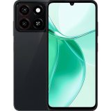 ZTE Blade A35