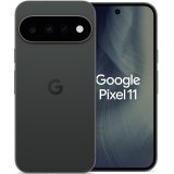 Google Pixel 11