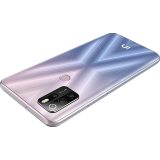 Micromax In 1