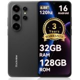 Blackview Wave 10