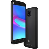 BLU C5 2019