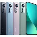 Xiaomi 12