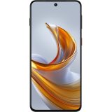 nubia Air Pro