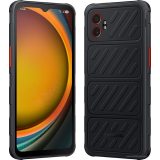 Samsung Galaxy XCover7 Pro