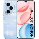 Honor 400 Pro