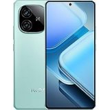 Vivo iQOO Z9 (China)