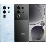 itel S25 Ultra