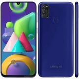 Samsung Galaxy M21