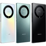 Honor Magic5 Lite