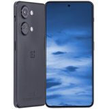 OnePlus Nord 3