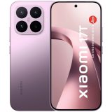 Xiaomi 17T