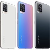 Vivo V20 Pro