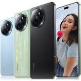 Xiaomi 14 Civi