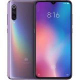 Xiaomi Mi 9