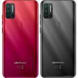 UleFone Note 11P