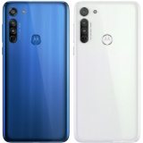 Motorola Moto G8