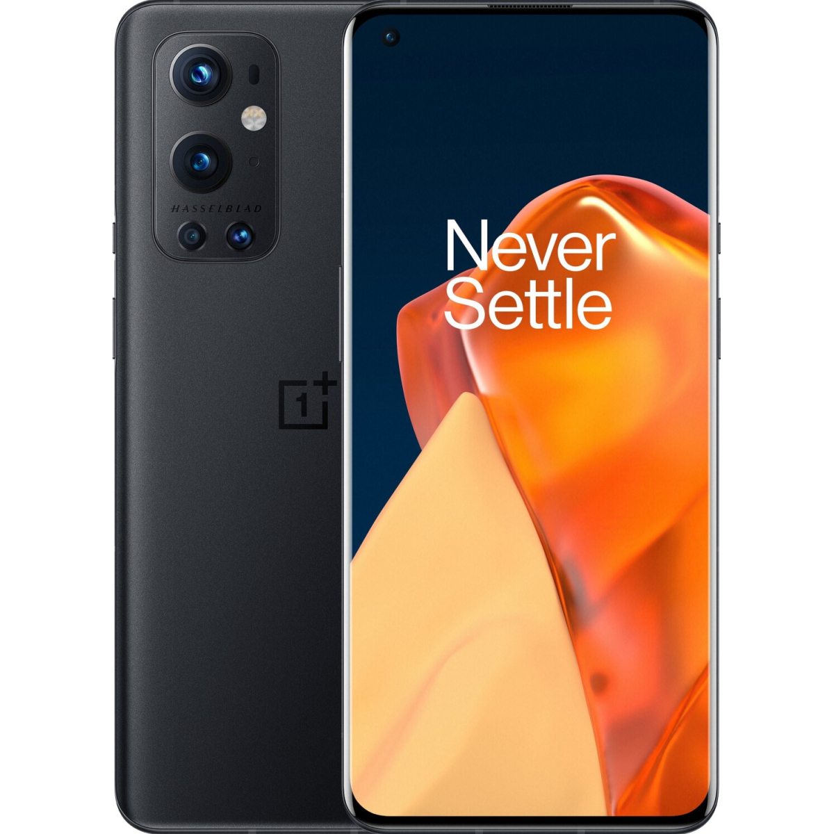 OnePlus 9 Pro