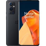 OnePlus 9 Pro
