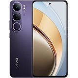 Vivo V40 Lite (IDN)