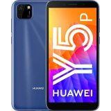 Huawei Y5p