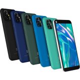 BLU G40
