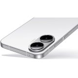 Xiaomi Redmi Turbo 4 Pro