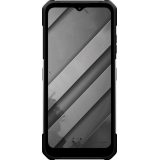 myPhone Hammer Construction 2 5G