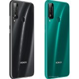 Honor Play 4T