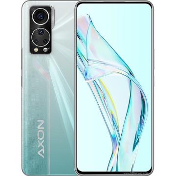ZTE Axon 30 5G