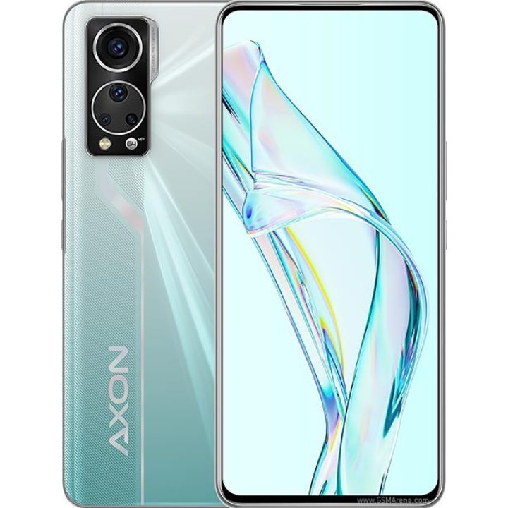 ZTE Axon 30 5G