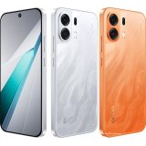 OPPO K14 Plus
