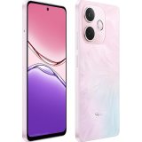 OPPO A5 Pro