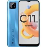 Realme C11 (2021)