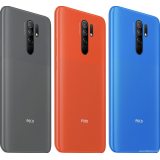 Xiaomi Poco M2