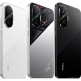 Xiaomi Poco F7