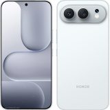 Honor 500