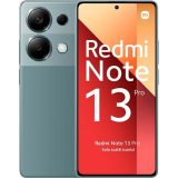 Xiaomi Redmi Note 13 Pro 4G