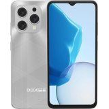 Doogee N55 Plus