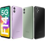 Samsung Galaxy F14