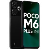 Xiaomi Poco M6 Plus